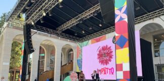 Sala “Rimpiangeremo governo Draghi, negativo non poter andare avanti”