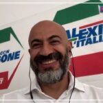 Paragone “Serve scostamento di bilancio, uscire dalla gabbia europea”