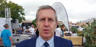 +Europa a Palermo a sostegno di Chinnici, Della Vedova “Guardiamo al futuro”