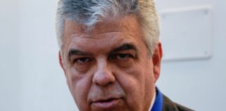 Fs, Ferraris “Da nostre fonti il 10% del fotovoltaico italiano”