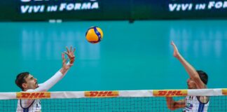 Italvolley in finale ai Mondiali dopo 24 anni, ora la Polonia
