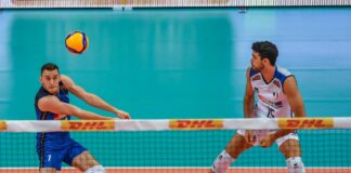 Italvolley in finale ai Mondiali dopo 24 anni, ora la Polonia