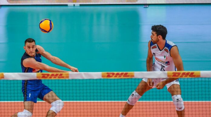Italvolley in finale ai Mondiali dopo 24 anni, ora la Polonia
