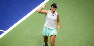 Swiatek vince gli Us Open femminili, Jabeur sconfitta