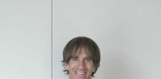 Foggia, Sicurezza alimentare, lo chef Davide Oldani sale in cattedra