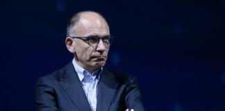 Energia, Letta “Soluzioni nazionali in attesa di quelle europee”