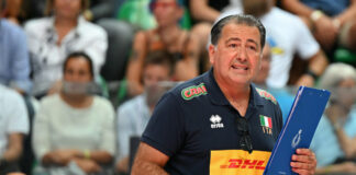 Italvolley campione del mondo per la 4^ volta, Polonia ko