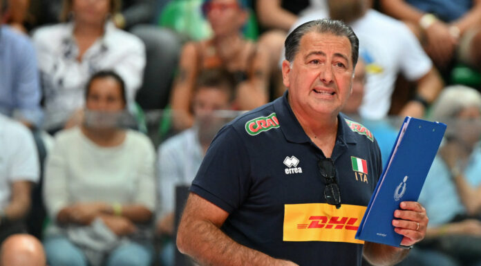 Italvolley campione del mondo per la 4^ volta, Polonia ko