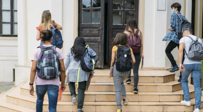 Feduf, per i docenti competenza economica fondamentale per gli studenti