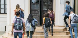 Feduf, per i docenti competenza economica fondamentale per gli studenti