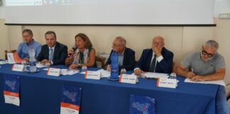 Crosswork, Parte selezione per giovani disoccupati siciliani e maltesi