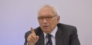 Scuola, Bianchi “Ripartenza senza problemi”