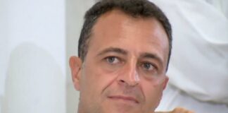 Elezioni, Minardo “La Sicilia si rilancia con il lavoro”