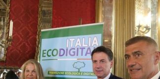Ecodigital, rinnovabili e innovazione contro caro energia e crisi clima