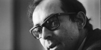 E’ morto Jean-Luc Godard, simbolo della Nouvelle Vague
