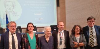 Premio a progetto Crea-Compagro su sviluppo grano duro e orzo