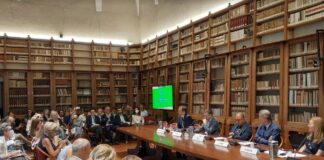 “Ascolta il tuo cuore”, Danacol e Gemelli insieme per la prevenzione