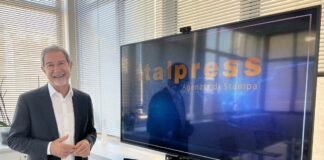 Musumeci “Ho trovato macerie, lascio la Sicilia con le carte in regola”