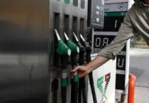 Caro energia, CNA “Da inizio conflitto in Iran conto aggiuntivo da 16,5 miliardi”