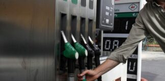 Carburanti, sconto di 30 centesimi esteso al 17 ottobre