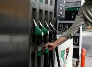 Caro energia, CNA “Da inizio conflitto in Iran conto aggiuntivo da 16,5 miliardi”