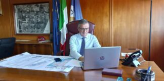 Parte sportello unico digitale Zes Calabria. Romano “Tempi più rapidi”
