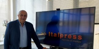 Lagalla “Scongiurato l’aumento dell’Irpef a Palermo, stiamo dando segnali forti”