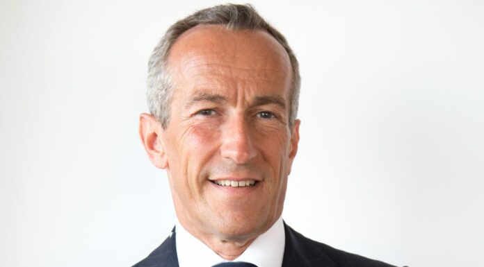 Ferrari “Fiero di aver fatto parte del rilancio del Milan”