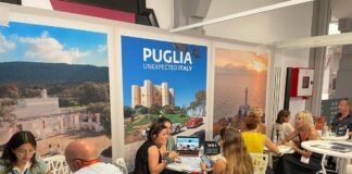 Turismo, Puglia protagonista al “Pure Life Experiences” di marrakech