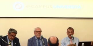 Ponte sullo Stretto, un convegno di eCampus per fare chiarezza