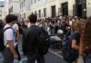 Prorogati i termini per i percorsi formativi e i termini di rendicontazione degli Its