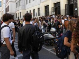 Prorogati i termini per i percorsi formativi e i termini di rendicontazione degli Its