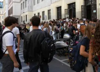 Prorogati i termini per i percorsi formativi e i termini di rendicontazione degli Its