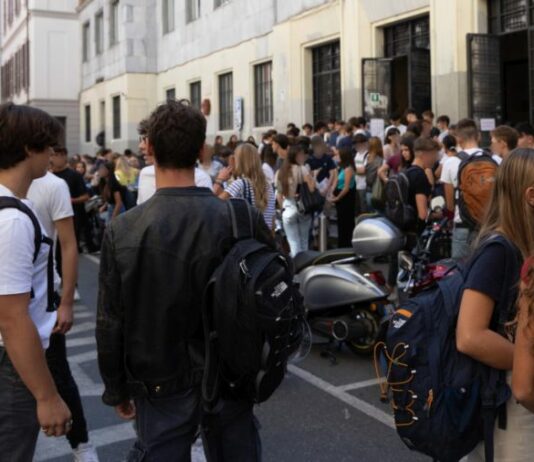 Prorogati i termini per i percorsi formativi e i termini di rendicontazione degli Its