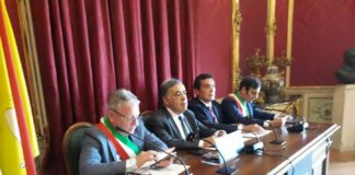 Allarme dell’Anci Sicilia “Comuni al collasso”, appello ai candidati regionali e nazionali