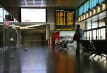 Circolazione ferroviaria in progressiva ripresa dopo gli atti di sabotaggio di stamattina