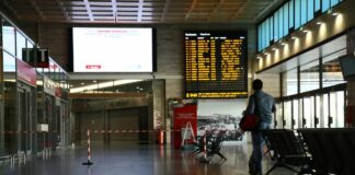 Regione anticipa 74 milioni di euro per le aziende del Tpl