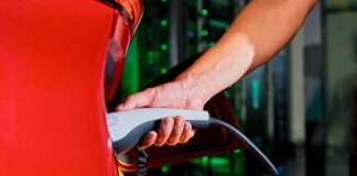 Kia Europe insieme a Encore DB per dare una seconda vita alle batterie