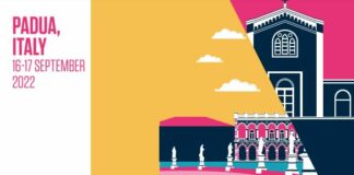 16 e 17 settembre a Padova il 10° congresso sulla Medicina di Genere