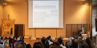 Studiosi a confronto a Palermo sul “ruolo del laboratorio nella Sepsi”