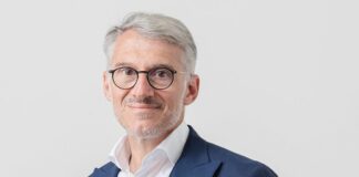 Associazione piccoli azionisti Milan “Siamo un valore aggiunto”