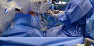 Malta, Abela announces free gender reassignment surgeries