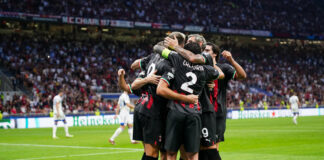 Il Milan vince in Champions, 3-1 alla Dinamo Zagabria