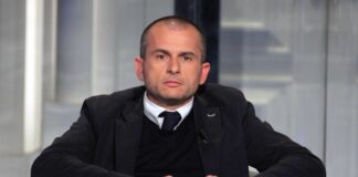 Salutequità “Urgente aggiornare il Piano nazionale della cronicità”