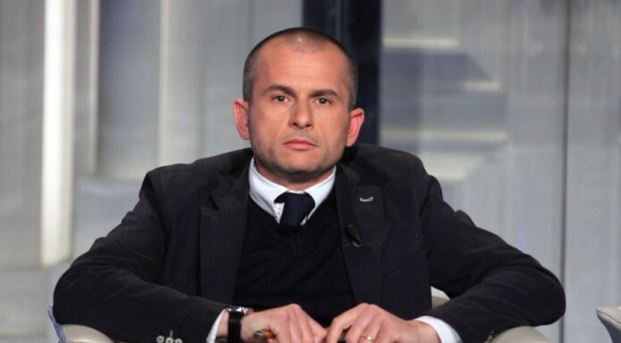 Salutequità “Urgente aggiornare il Piano nazionale della cronicità”