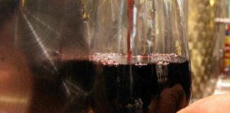 Vino, corso di alta formazione della scuola Superiore Sant’Anna di Pisa