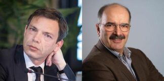 Per 54% degli italiani imprenditori devono garantire cibo sicuro