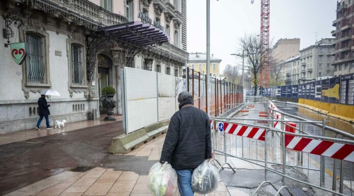 Eurostat, 1 italiano su 4 a rischio povertà o esclusione sociale