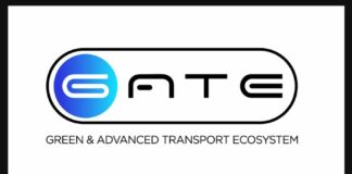 Da Iveco Group offerta pay-per-use veicoli pesanti elettrici