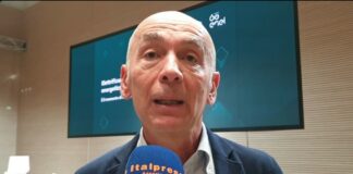 Studio Enel-Agici, Con elettrificazione caldaie 222mld di risparmi